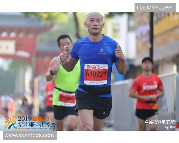 广州攀岩队在马拉松大满贯中的状态表现分析与点评