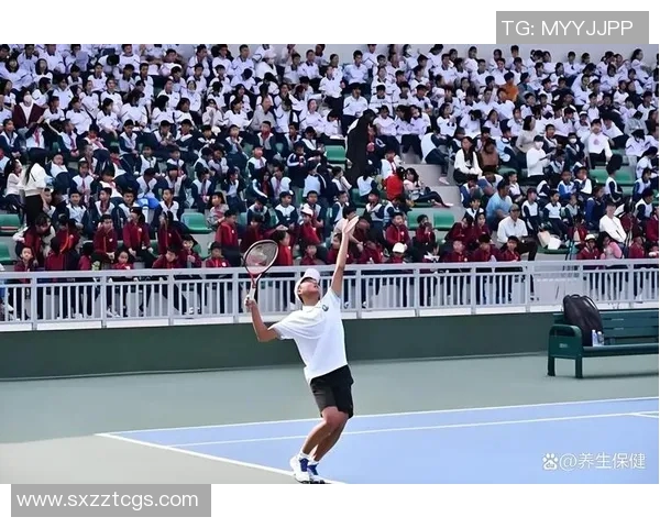 杭州网球队技术变革引发热议助力网球运动新发展