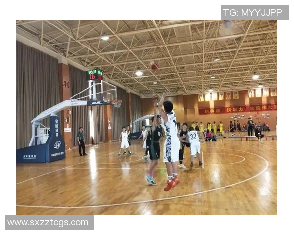 成都篮球队的比赛节奏分析与战术调整对球队表现的影响