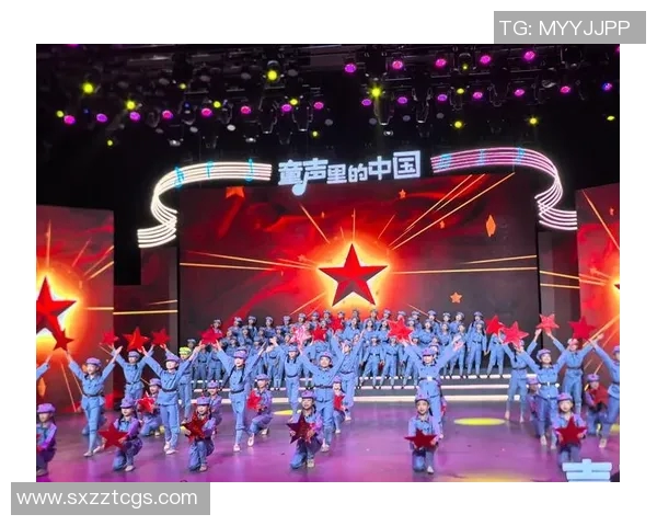 张静的乒乓球人生：从小球场到世界舞台的深度对话与成长历程